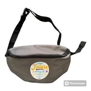 Nextgen America Fanny Pack Youth Movement